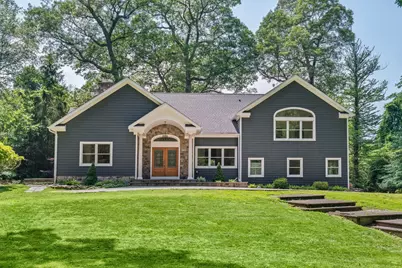 18 Wilderness Road, Saint James, NY 11780 - Photo 1