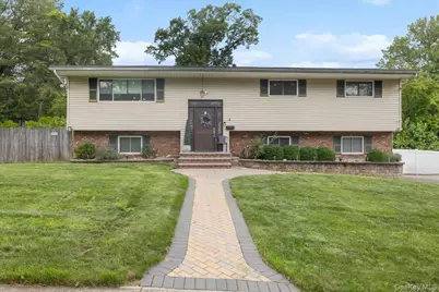 4 Tilda Lane, New City, NY 10956 - Photo 1