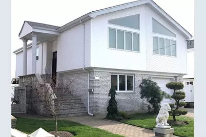 87-14 161 Avenue, Howard Beach, NY 11414 - Photo 1