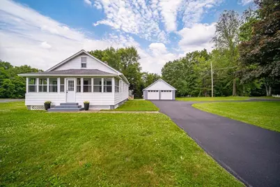 1437 Route 208, Wallkill, NY 12589 - Photo 1