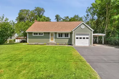 2 Honey Lane, Wappingers Falls, NY 12590 - Photo 1