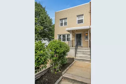 1138 Vincent Avenue, Bronx, NY 10465 - Photo 1