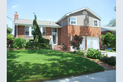 3281 Milburn Avenue, Baldwin, NY 11510 - Photo 1