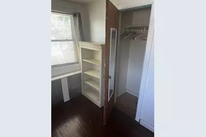 25 Belford 2nd Floor Avenue #1, Bay Shore, NY 11706 - Photo 1