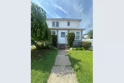 25 Concord Street, Lynbrook, NY 11563 - Photo 1