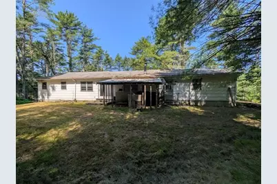 191 Airport Road, Eldred, NY 12732 - Photo 1