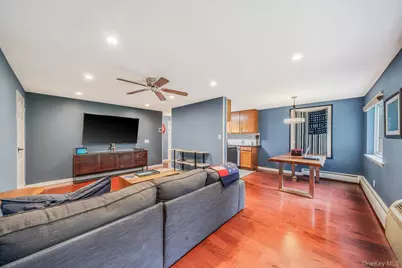 114 Jervis Avenue #114, Farmingdale, NY 11735 - Photo 1