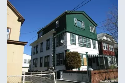 24 Stanley Street #2nd floor, Inwood, NY 11096 - Photo 1