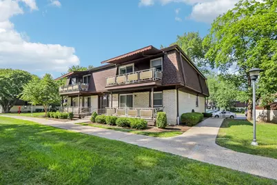 1 Church Lane #B, Valley Cottage, NY 10989 - Photo 1