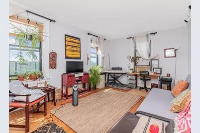 4414 Cayuga Avenue #6E, Bronx, NY 10471 - Photo 1