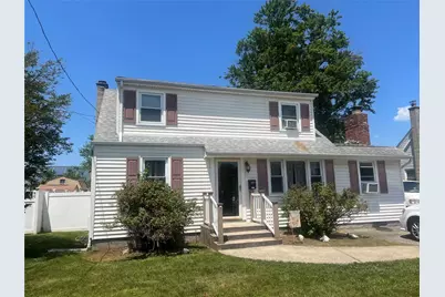 159 Van Buren Street, West Babylon, NY 11704 - Photo 1
