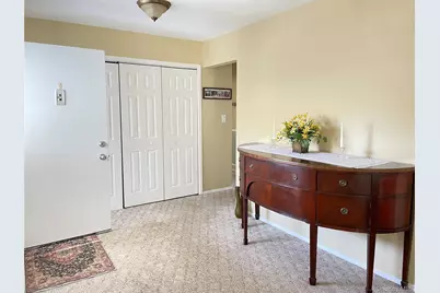 419 Elton Court, Saint James, NY 11780 - Photo 1