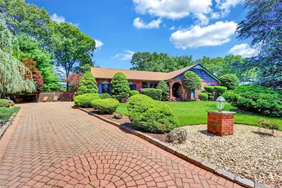 51 Glenridge Avenue, Stony Brook, NY 11790 - Photo 1