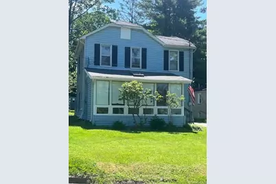 39 Winslow Place, Liberty, NY 12754 - Photo 1