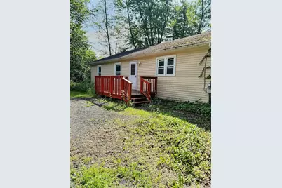 8 Apple Lane, Hughsonville, NY 12590 - Photo 1