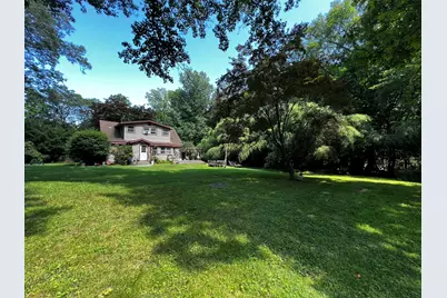 2 Briar Lane, Crompond, NY 10517 - Photo 1