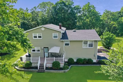 7 Bittles Place, Rock Tavern, NY 12575 - Photo 1
