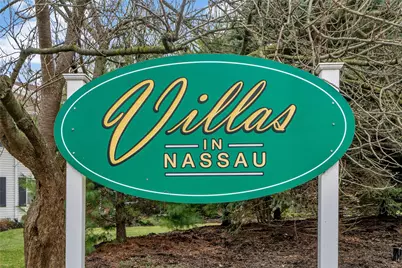 104 Palo Alto Drive, Plainview, NY 11803 - Photo 1