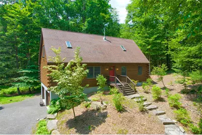 81 Soper Road, New Paltz, NY 12561 - Photo 1