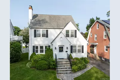 17 Austin Place, Port Chester, NY 10573 - Photo 1