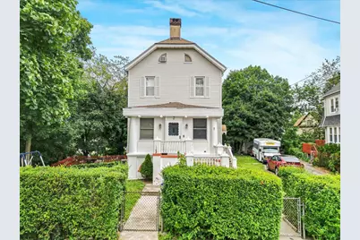 7 Wellesley Avenue, Yonkers, NY 10705 - Photo 1