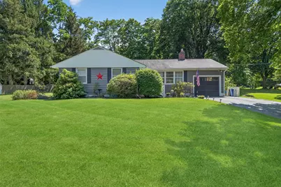 15 Cedar Lane, Cornwall, NY 12518 - Photo 1