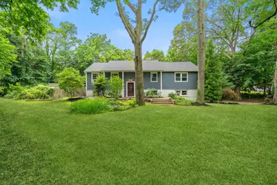 1 Thompson Hill Road, Saint James, NY 11780 - Photo 1