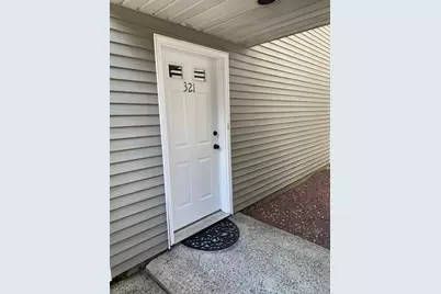 321 Arlington Court, Bardonia, NY 10954 - Photo 1