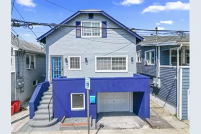 73 Rochester #Main, Long Beach, NY 11561 - Photo 1