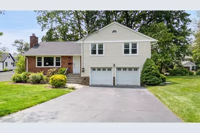 8 Elm Hill Drive, Rye Brook, NY 10573 - Photo 1