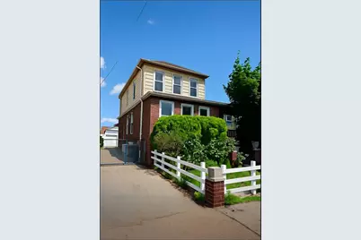 2965 Schley Avenue, Bronx, NY 10465 - Photo 1