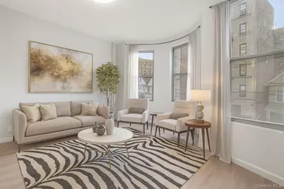 2712 Heath Avenue, Bronx, NY 10463 - Photo 1