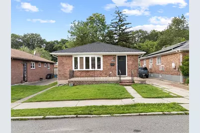 226-07 76 Road, Bayside, NY 11364 - Photo 1