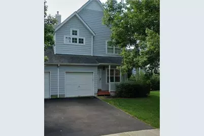 11 Northwood Boulevard, Central Islip, NY 11722 - Photo 1