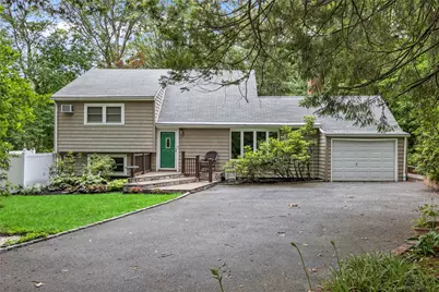 27 Craig Drive, South Huntington, NY 11746 - Photo 1