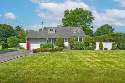 22 Furwood Drive, East Northport, NY 11731 - Photo 1