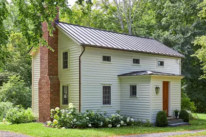 660 County Route 7, Gallatin, NY 12567 - Photo 1