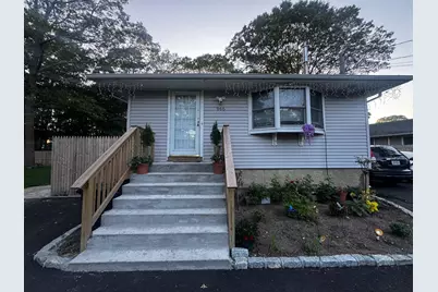 966 Mastic Road, Mastic, NY 11950 - Photo 1