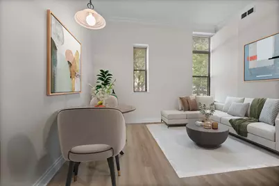 85 McKinley Avenue #A2-2, White Plains, NY 10606 - Photo 1