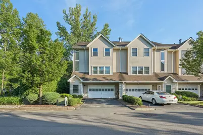 32 Patricks Place, Congers, NY 10920 - Photo 1