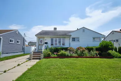 57 Hubbard Avenue, Freeport, NY 11520 - Photo 1