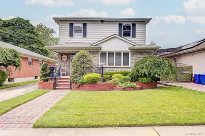 7126 170th Street, Fresh Meadows, NY 11365 - Photo 1