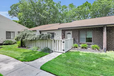 231 Birchwood Road, Coram, NY 11727 - Photo 1