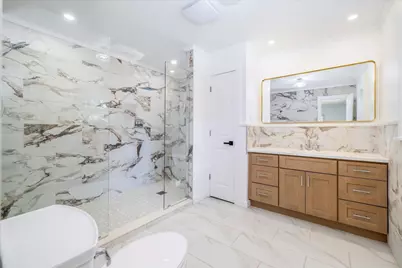 186 Prince Avenue, Freeport, NY 11520 - Photo 1