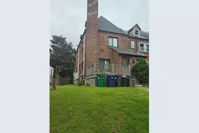 137-49 75th Road, Kew Gardens, NY 11367 - Photo 1