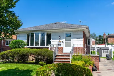 4639 247th Street, Douglaston, NY 11362 - Photo 1