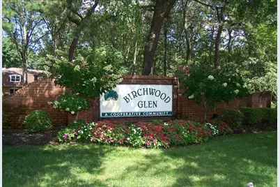 11 Glenhollow Drive #D45, Holtsville, NY 11742 - Photo 1