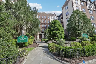 1470 Midland Avenue #3O, Bronxville, NY 10708 - Photo 1