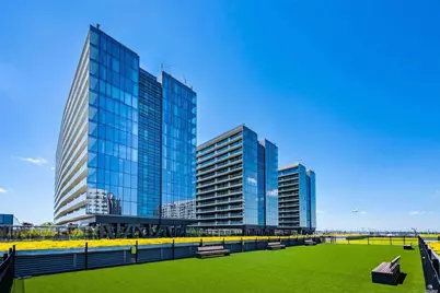 131-03 40th Road #19F, Flushing, NY 11354 - Photo 1