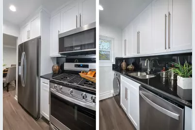 92 South Clinton Avenue #4D, Bay Shore, NY 11706 - Photo 1